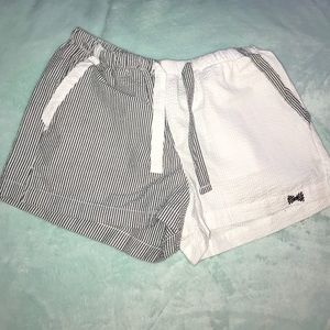 Fraternity Collection PJ pants